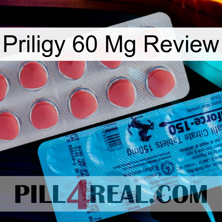 Priligy 60 Mg Review new14